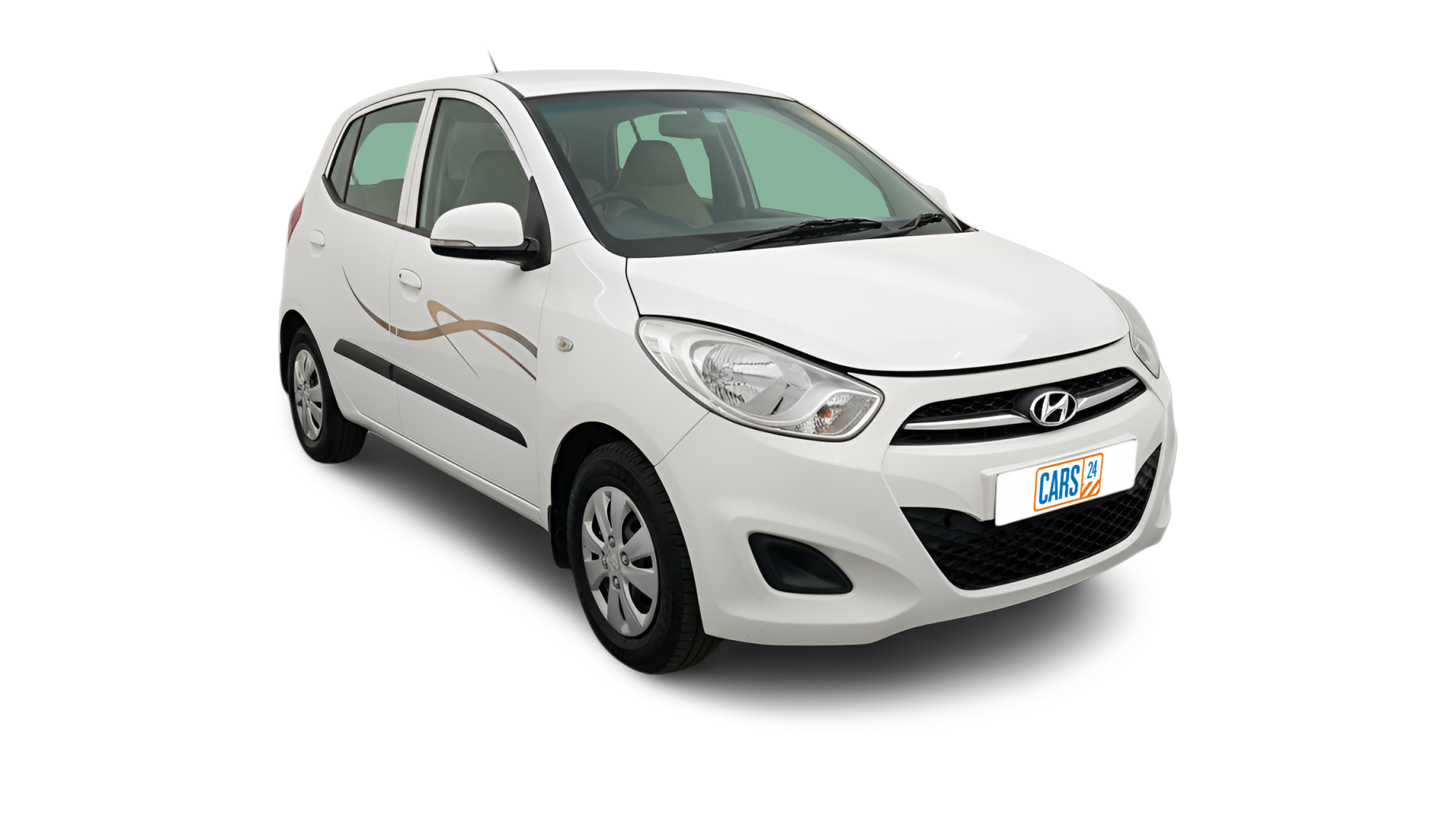 Hyundai i10-img